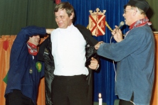 1982-Bombakkes-Boerenbal-23