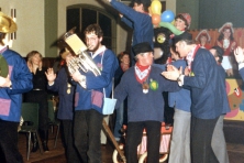 1982-Bombakkes-Boerenbal-30