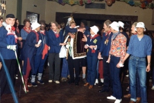 1983-Bombakkes-Boerenbal-02