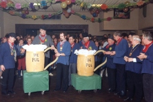 1983-Bombakkes-Boerenbal-11