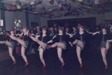 1984-Bombakkes-Boerenbal-03