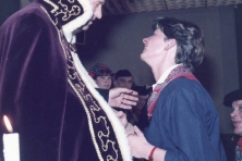 1984-Bombakkes-Boerenbal-11