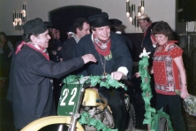 1985-Bombakkes-Boerenbal-09