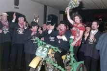 1985-Bombakkes-Boerenbal-11