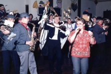 1986-Bombakkes-Boerenbal-01