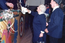 1986-Bombakkes-Boerenbal-04