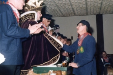 1986-Bombakkes-Boerenbal-07
