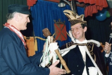 1986-Bombakkes-Boerenbal-12