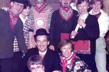 1986-Bombakkes-Boerenbal-18