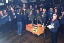 1986-Bombakkes-Boerenbal-23