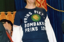 1987-Bombakkes-Boerenbal-35