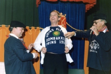 1987-Bombakkes-Boerenbal-36