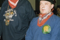 Boerebal 1988