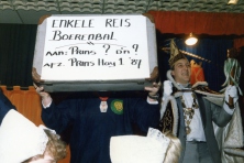 1988-Bombakkes-Boerenbal-01