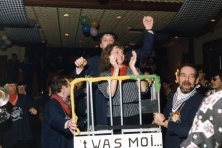 1988-Bombakkes-Boerenbal-14