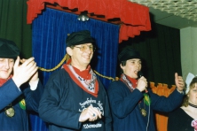 1990-Bombakkes-Boerenbal-01