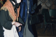 Boerebal 1991