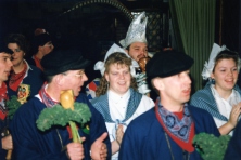 1991-Bombakkes-Boerenbal-15