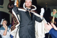 1991-Bombakkes-Boerenbal-17