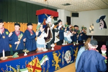 1991-Bombakkes-Boerenbal-18