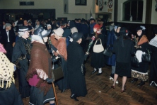 1991-Bombakkes-Boerenbal-21