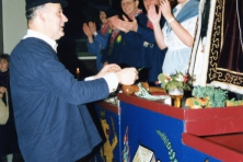 1991-Bombakkes-Boerenbal-24