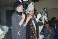 1991-Bombakkes-Boerenbal-28