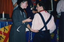 1991-Bombakkes-Boerenbal-41