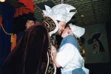 1991-Bombakkes-Boerenbal-43