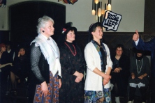 1991-Bombakkes-Boerenbal-44