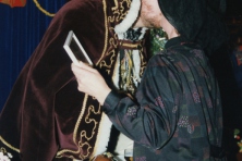 1991-Bombakkes-Boerenbal-46