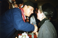 1991-Bombakkes-Boerenbal-49