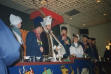 1991-Bombakkes-Boerenbal-53