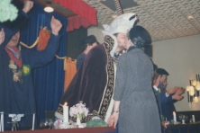 1991-Bombakkes-Boerenbal-56