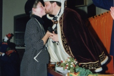 1991-Bombakkes-Boerenbal-57