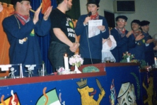 1991-Bombakkes-Boerenbal-72