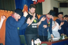 1991-Bombakkes-Boerenbal-73