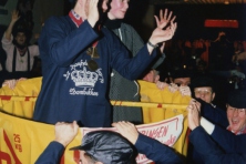 1991-Bombakkes-Boerenbal-83