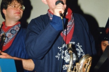 1991-Bombakkes-Boerenbal-88