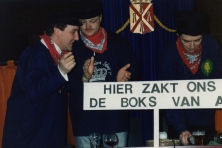 1992-Bombakkes-Boerenbal-18