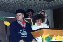 1992-Bombakkes-Boerenbal-19