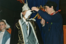 1992-Bombakkes-Boerenbal-25