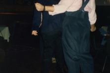 1993-Bombakkes-Boerenbal-03