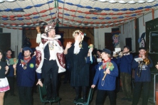 1994-Bombakkes-Boerenbal-03