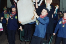 1994-Bombakkes-Boerenbal-04