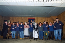 1994-Bombakkes-Boerenbal-06