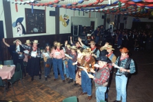 1994-Bombakkes-Boerenbal-08