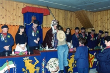 1994-Bombakkes-Boerenbal-09