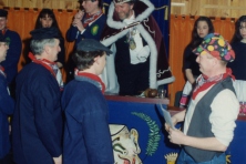 1994-Bombakkes-Boerenbal-12