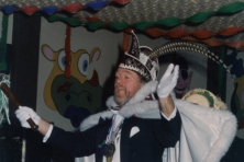 1994-Bombakkes-Boerenbal-13